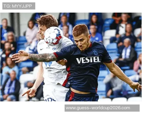 荷兰与西班牙友谊赛精彩回顾两队战术对决引人瞩目