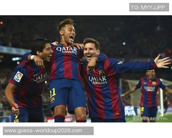 马丁内斯的传奇之路：从青涩球员到世界足球巨星的成长故事