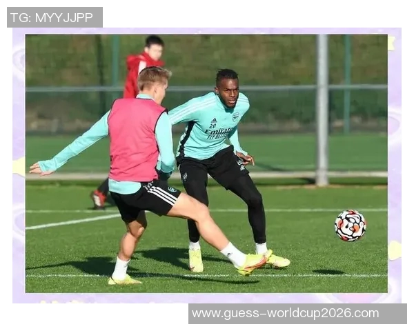 阿森纳主场迎战维奇期待重返胜利轨道全力争取三分荣耀之战