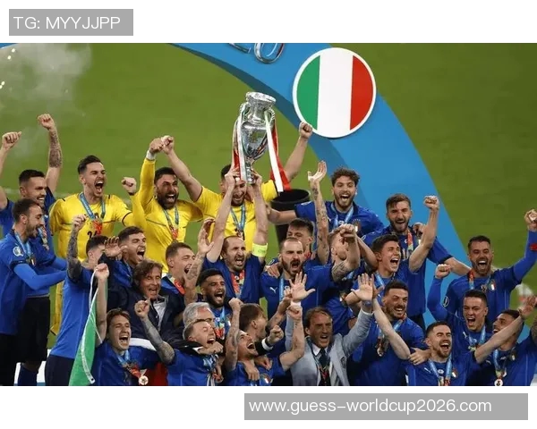 2021赛季欧洲杯全场精彩回放视频尽在此处重温经典瞬间