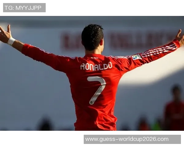 尽享免费足球明星壁纸高清图文合集让你随时随地感受足球魅力